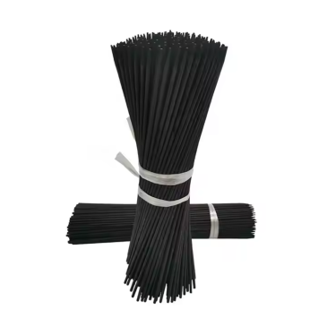 Bamboo Stick Flower