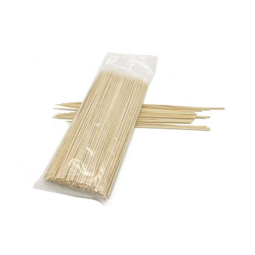 Bamboo Skewers