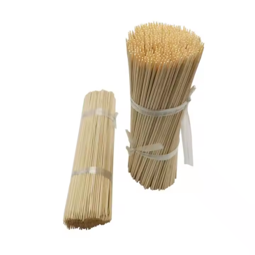 Flower Plant Support Sticks