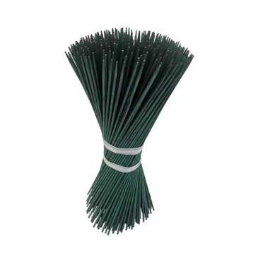 Bamboo Orchid Stick